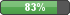83.18%